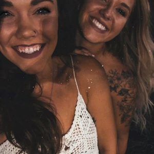 Meet your Posher, Noelle